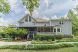 1875 Oak Road - Photo 50