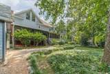 1875 Oak Road - Photo 51