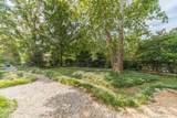 1875 Oak Road - Photo 52