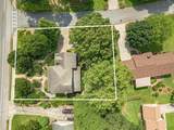 1875 Oak Road - Photo 53