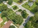 1875 Oak Road - Photo 54