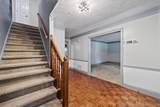 1875 Oak Road - Photo 6