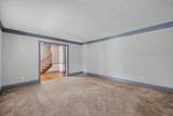 1875 Oak Road - Photo 7