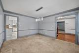 1875 Oak Road - Photo 9