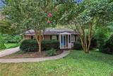 1868 Robinhill Court - Photo 1