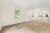 1868 Robinhill Court - Photo 10