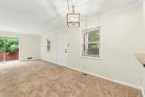 1868 Robinhill Court - Photo 11