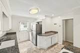 1868 Robinhill Court - Photo 14