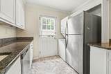 1868 Robinhill Court - Photo 15