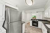 1868 Robinhill Court - Photo 16