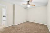 1868 Robinhill Court - Photo 17