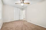 1868 Robinhill Court - Photo 18