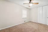 1868 Robinhill Court - Photo 19