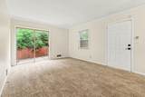 1868 Robinhill Court - Photo 2