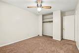 1868 Robinhill Court - Photo 20