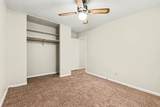 1868 Robinhill Court - Photo 21