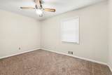 1868 Robinhill Court - Photo 22