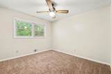 1868 Robinhill Court - Photo 23
