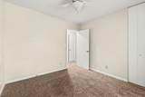 1868 Robinhill Court - Photo 25