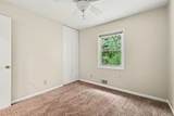 1868 Robinhill Court - Photo 26