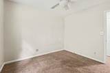 1868 Robinhill Court - Photo 27