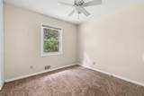 1868 Robinhill Court - Photo 28