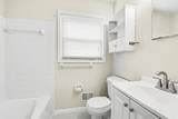1868 Robinhill Court - Photo 29