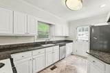 1868 Robinhill Court - Photo 3