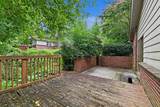 1868 Robinhill Court - Photo 31