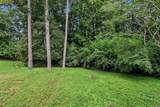 1868 Robinhill Court - Photo 32