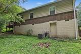 1868 Robinhill Court - Photo 33