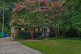 1868 Robinhill Court - Photo 35