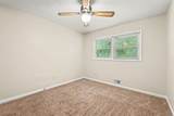 1868 Robinhill Court - Photo 4