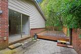 1868 Robinhill Court - Photo 5