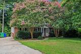 1868 Robinhill Court - Photo 6