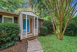 1868 Robinhill Court - Photo 7