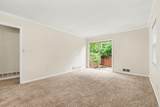 1868 Robinhill Court - Photo 8