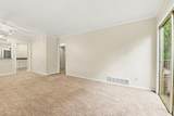 1868 Robinhill Court - Photo 9