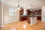 4825 Silver Leaf Drive - Photo 10