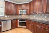 4825 Silver Leaf Drive - Photo 11