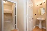 4825 Silver Leaf Drive - Photo 14