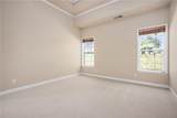 4825 Silver Leaf Drive - Photo 17