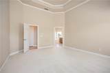 4825 Silver Leaf Drive - Photo 19