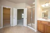 4825 Silver Leaf Drive - Photo 21