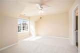 4825 Silver Leaf Drive - Photo 22
