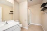 4825 Silver Leaf Drive - Photo 28
