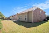4825 Silver Leaf Drive - Photo 31