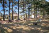 4825 Silver Leaf Drive - Photo 33