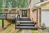 118 Glenell Drive - Photo 1