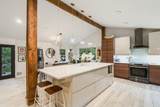 118 Glenell Drive - Photo 11